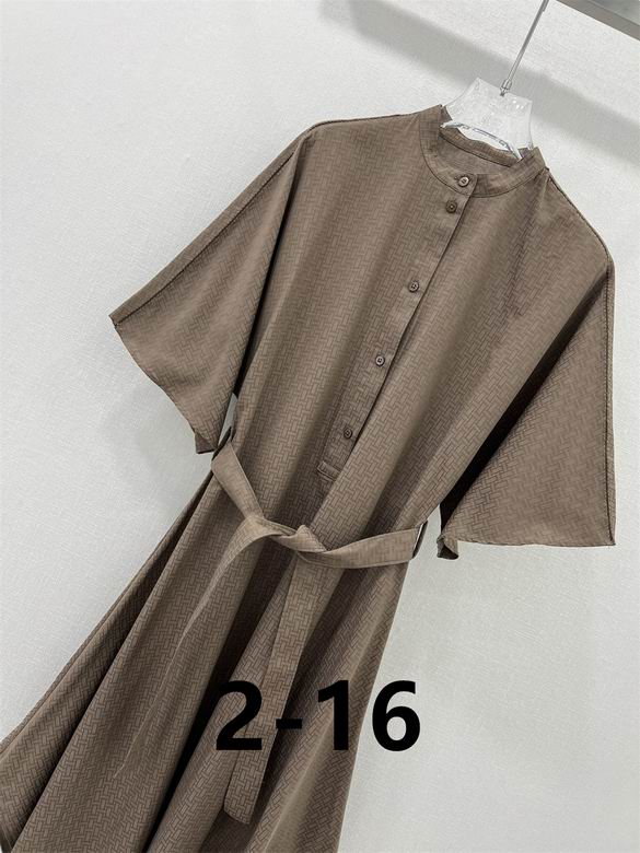 Hermes S-XL  (18)